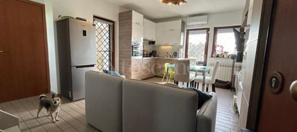 4 غرف نوم شقة في Rome, Italy رقم 359150 8