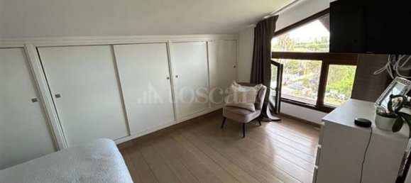 4 غرف نوم شقة في Rome, Italy رقم 359150 13