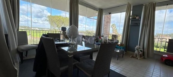 4 غرف نوم شقة في Rome, Italy رقم 359150 42