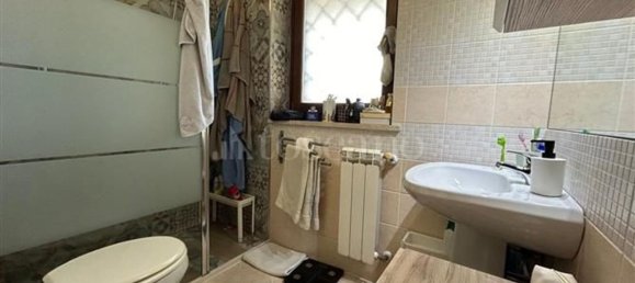 4 غرف نوم شقة في Rome, Italy رقم 359150 39