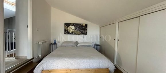 4 غرف نوم شقة في Rome, Italy رقم 359150 12