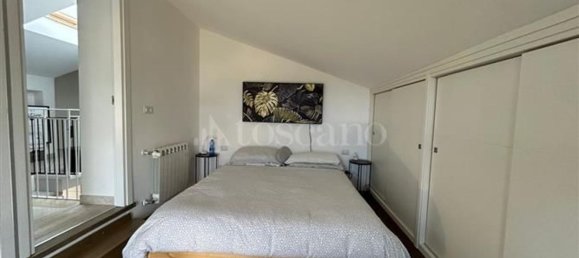 4 غرف نوم شقة في Rome, Italy رقم 359150 36