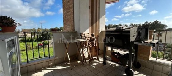 4 غرف نوم شقة في Rome, Italy رقم 359150 43