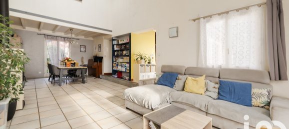 5 Schlafzimmer Haus in Richardmenil, France, Nr. 211203 2