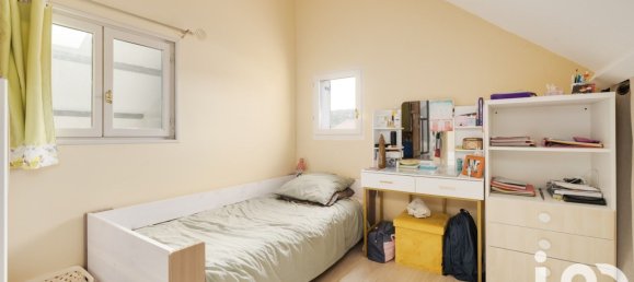 5 Schlafzimmer Haus in Richardmenil, France, Nr. 211203 9