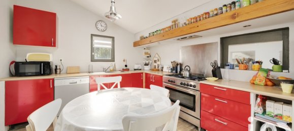 5 Schlafzimmer Haus in Richardmenil, France, Nr. 211203 4