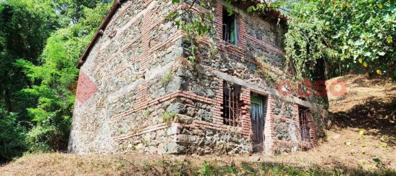 Studio in San Romano in Garfagnana, Italy No. 73445 29