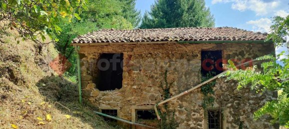 Studio in San Romano in Garfagnana, Italy No. 73445 16