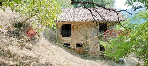 Studio in San Romano in Garfagnana, Italy No. 73445 5