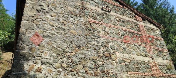 Studio in San Romano in Garfagnana, Italy No. 73445 18