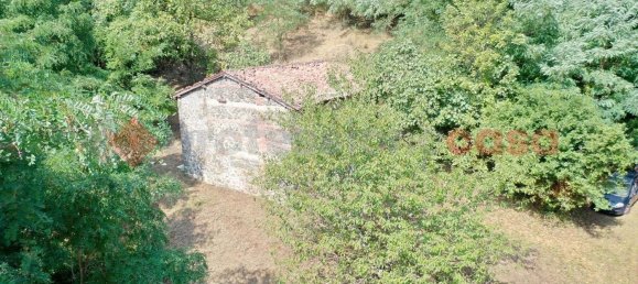 Studio in San Romano in Garfagnana, Italy No. 73445 4