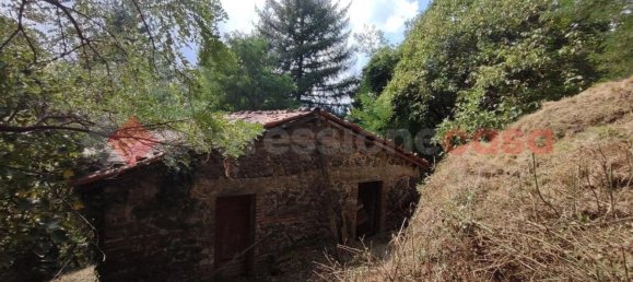 Studio in San Romano in Garfagnana, Italy No. 73445 35