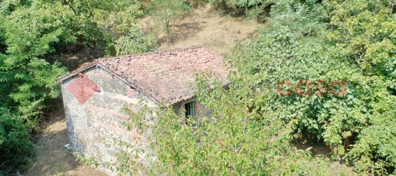 Studio in San Romano in Garfagnana, Italy No. 73445 9