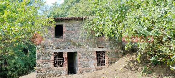 Studio in San Romano in Garfagnana, Italy No. 73445 7