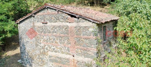 Studio in San Romano in Garfagnana, Italy No. 73445 6