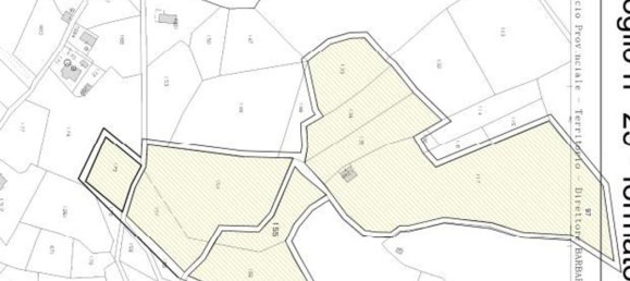 Studio in San Romano in Garfagnana, Italy No. 73445 36