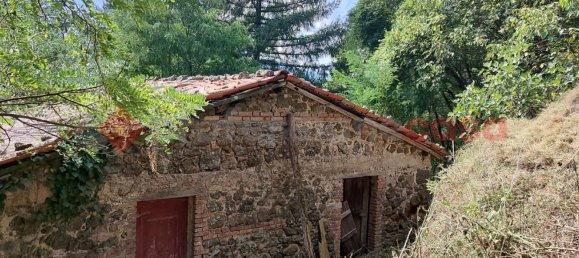 Studio in San Romano in Garfagnana, Italy No. 73445 14