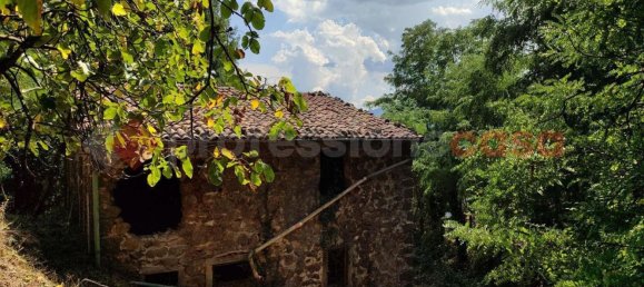 Studio in San Romano in Garfagnana, Italy No. 73445 30