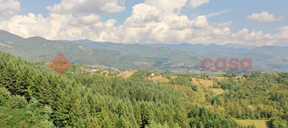 Studio in San Romano in Garfagnana, Italy No. 73445 24