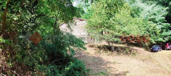 Studio in San Romano in Garfagnana, Italy No. 73445 28