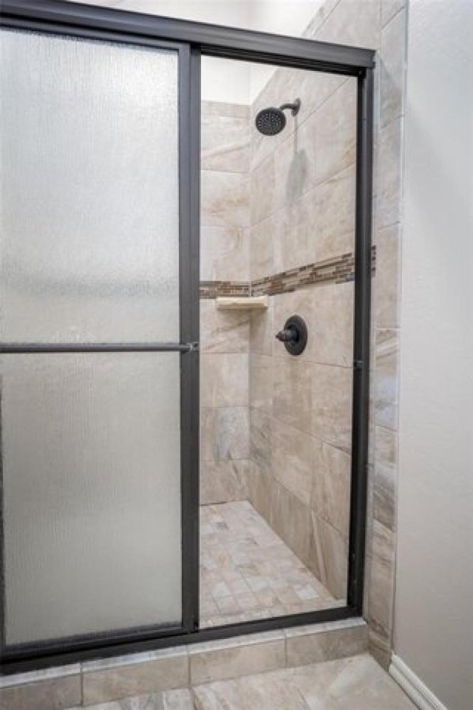 Casa T3 em Oklahoma City, USA N.º 426781