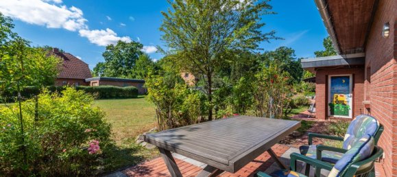 4 chambres Maison à Gifhorn, Germany No. 313814 17