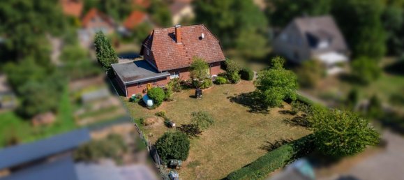 4 chambres Maison à Gifhorn, Germany No. 313814 20