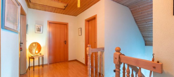 4 chambres Maison à Gifhorn, Germany No. 313814 9