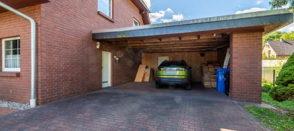 4 chambres Maison à Gifhorn, Germany No. 313814 15