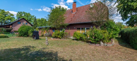 4 chambres Maison à Gifhorn, Germany No. 313814 18