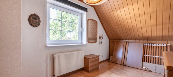 4 chambres Maison à Gifhorn, Germany No. 313814 11