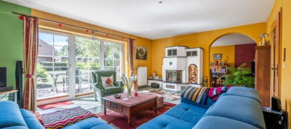 4 chambres Maison à Gifhorn, Germany No. 313814 3