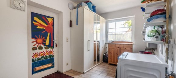 4 chambres Maison à Gifhorn, Germany No. 313814 8