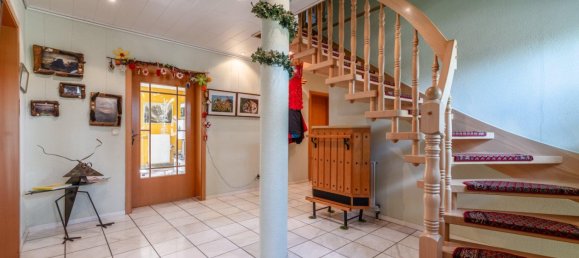 4 chambres Maison à Gifhorn, Germany No. 313814 2