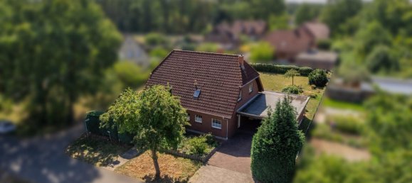 4 chambres Maison à Gifhorn, Germany No. 313814 19