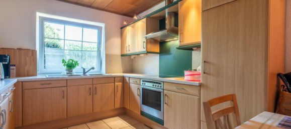 4 chambres Maison à Gifhorn, Germany No. 313814 6