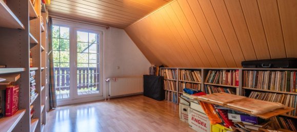 4 chambres Maison à Gifhorn, Germany No. 313814 13