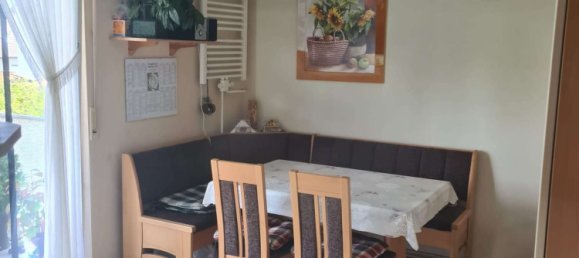 3 غرف نوم شقة في Offenbach am Main, Germany رقم 315402 4