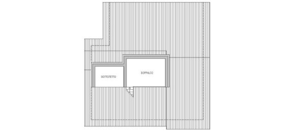 4-salle Villa à Porto Mantovano, Italy No. 175131 4