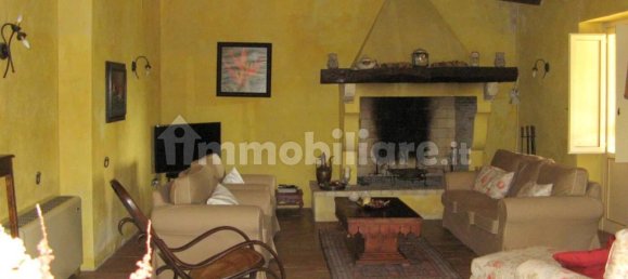 8 Schlafzimmer Villa in Tollo, Italy, Nr. 337193 25