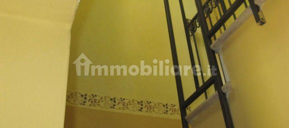 8 Schlafzimmer Villa in Tollo, Italy, Nr. 337193 29