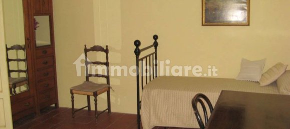 8 Schlafzimmer Villa in Tollo, Italy, Nr. 337193 13