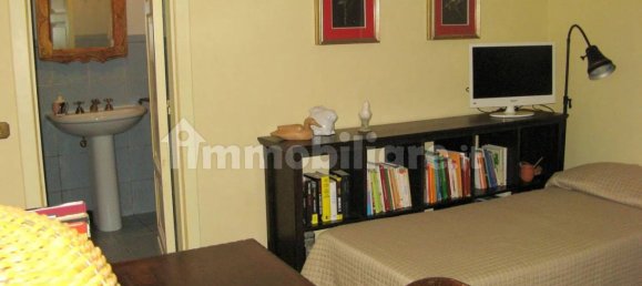 8 Schlafzimmer Villa in Tollo, Italy, Nr. 337193 14