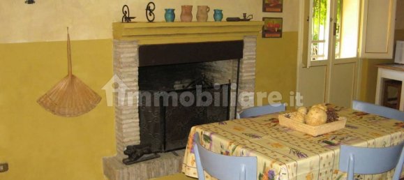 8 Schlafzimmer Villa in Tollo, Italy, Nr. 337193 5