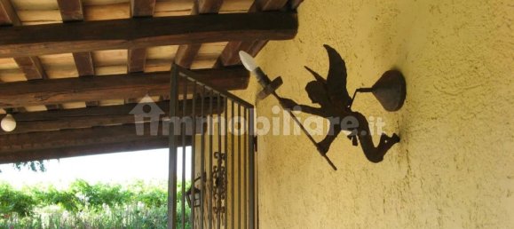 8 Schlafzimmer Villa in Tollo, Italy, Nr. 337193 44