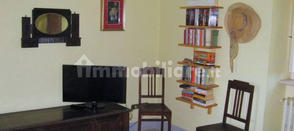 8 Schlafzimmer Villa in Tollo, Italy, Nr. 337193 32