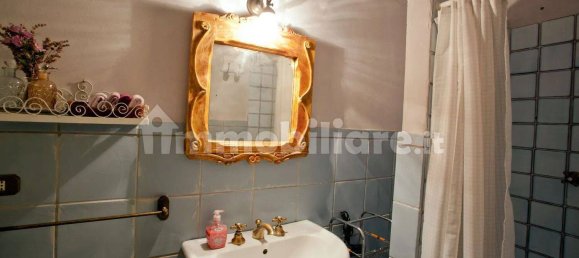 8 Schlafzimmer Villa in Tollo, Italy, Nr. 337193 16