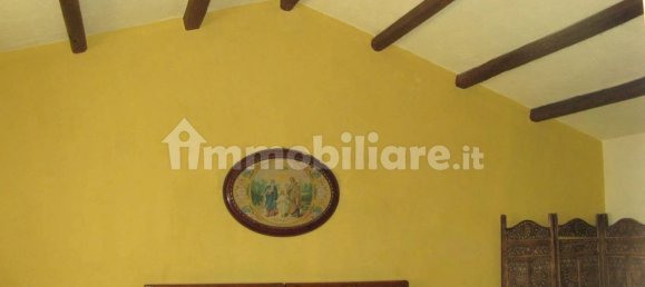 8 Schlafzimmer Villa in Tollo, Italy, Nr. 337193 39