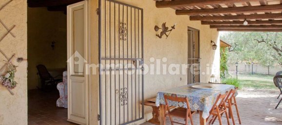 8 Schlafzimmer Villa in Tollo, Italy, Nr. 337193 43