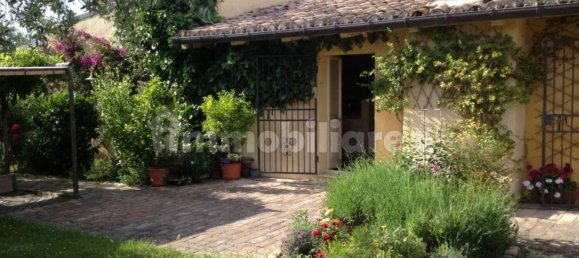 8 Schlafzimmer Villa in Tollo, Italy, Nr. 337193 2